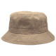 Outhorn Καπέλο